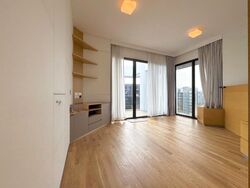 Trilight (D11), Condominium #498502621